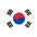 Korea